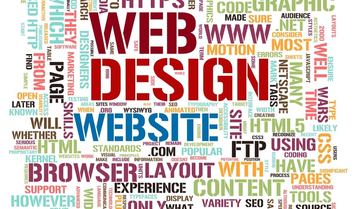 Kızıltepe Web Site Tasarım